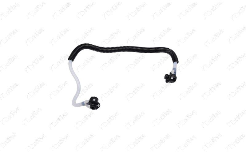 NIFEA 33477 YAKIT HORTUMU MERCEDES OM611 W638 B901>B904