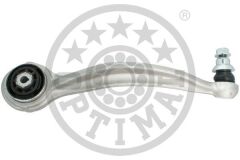 OPTIMAL G5-1023 SALINCAK ON SAG ALT MERCEDES W205 S205 C205 A205 W213 S213 C238 A238