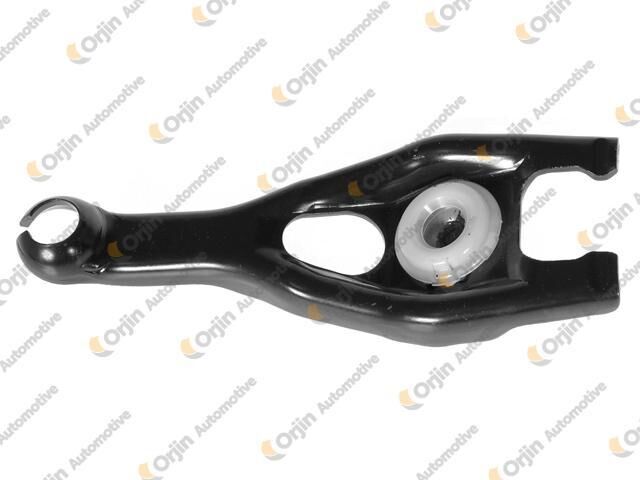 ORJIN 00998 DEBRİYAJ ÇATALI 206-207-BİPPER-NEMO 1.4 HDİ