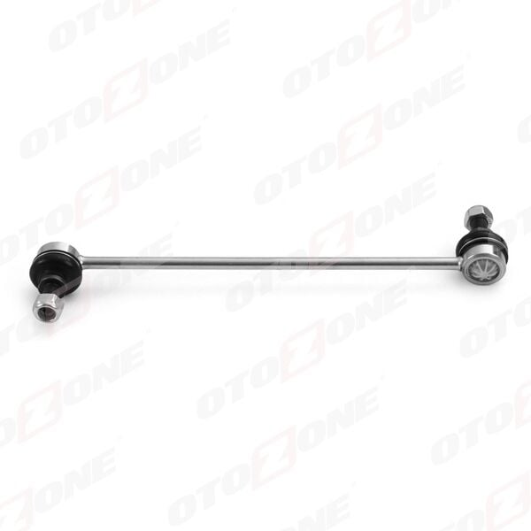 OTOZONE SOP-06004 Z ROTU DEMİR ASTRA G 98-05 -ASTRA H 04 > ZAFIRA 98 > 05 >