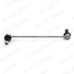 OTOZONE SOP-06004 Z ROTU DEMİR ASTRA G 98-05 -ASTRA H 04 > ZAFIRA 98 > 05 >