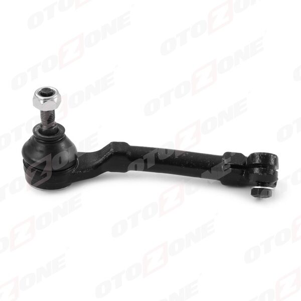 OTOZONE SRN-01031 ROTBAŞI ÖN SOL RENAULT-CLIO II-SYMBOL-1998-2012-RENAULT-KANGOO I-1998-2008