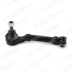 OTOZONE SRN-01031 ROTBAŞI ÖN SOL RENAULT-CLIO II-SYMBOL-1998-2012-RENAULT-KANGOO I-1998-2008