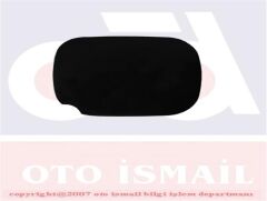 OZAR 6R056 BENZİN DEPOSU DIŞ KAPAĞI CLIO III