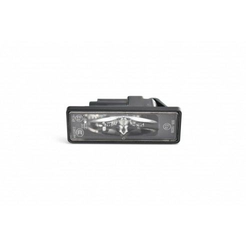 OE-OPEL 9815225980 MOKKA CORSA F PLAKA LAMBASI LED