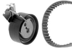 PSA 0831.S0 EKSANTRİK GERGİ KİTİ P106-206-207-306-307-BIPPER-PARTNER-BERLINGO-C2-NEMO-XSARA-FIORINO 1.4-1.4i