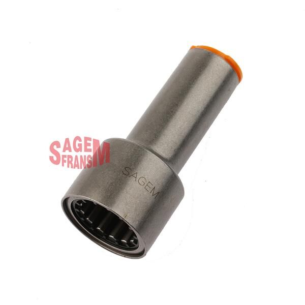 SAGEM 210106 PRİZDİREK MALAFALI RULMAN R9 - R19 ENJ