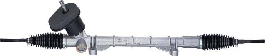 SISMAK 220612 DIREKSIYON KUTUSU MERCEDES CITAN W415 12> . RENAULT KANGOO 08>