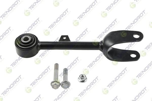TEKNOROT TS-178K DENGE KOLU ARKA ÜST TESLA MODEL 3 MODEL Y