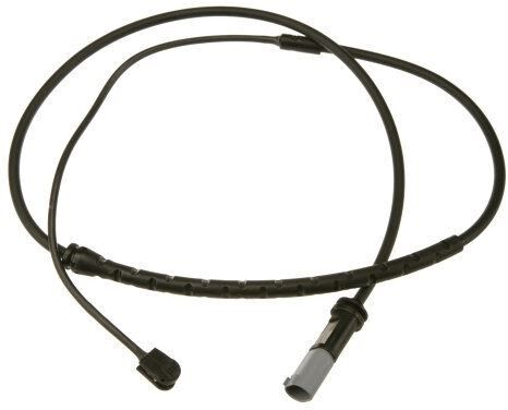 TRW GIC267 BALATA FISI ARKA BMW E70 F15 F85 E71 F16 F86