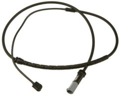 TRW GIC267 BALATA FISI ARKA BMW E70 F15 F85 E71 F16 F86