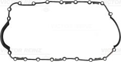 V.REINZ 713440700 KARTER CONTASI NISSAN QASHQAI 1.5L K9K dizel Euro4 J10 07-09 RENAULT CLIO II 98>05 MEGANE II 02>08 LAGUNA II 01>06 1.4 K4J 1.5dCi K9K 1.6 K4M 026345P