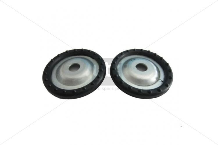YTT 2408 AMORTİSÖR TAKOZU MITO 0.9-1.3 JTD-1.4-1.4 TURBO-1.6 JTDM 08 >