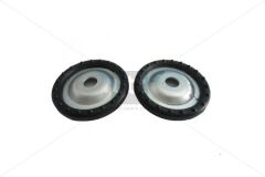 YTT 2408 AMORTİSÖR TAKOZU MITO 0.9-1.3 JTD-1.4-1.4 TURBO-1.6 JTDM 08 >