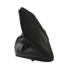 VİTES KÖRÜĞÜ FIORINO 07 >