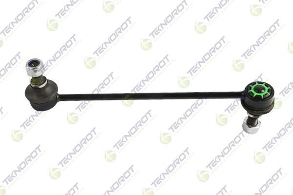 Z ROTU VECTRA B 95-03 CORSA C 01-06 COMBO 01-11 MERIVA 03-10