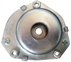 AMORTİSÖR TAKOZU JUMPER