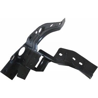 ÖN PANEL FAR SACI SOL DACIA DUSTER 18 >