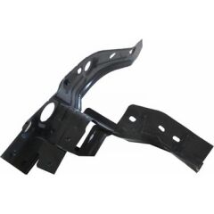 ÖN PANEL FAR SACI SOL DACIA DUSTER 18 >