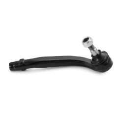 AYD 00819 ROT BASI SAG MERCEDES ML-CLASS W163