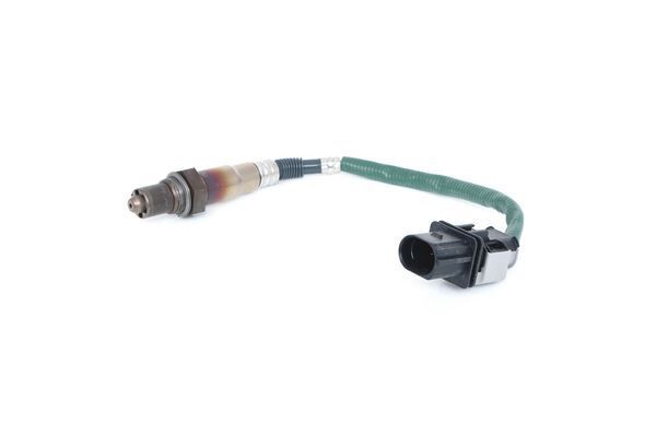 BOSCH 0258017395 HEGO SENSÖRÜ FORD FOCUS-KUGA-CONNECT-MONDEO 14> 1.5 TDCİ