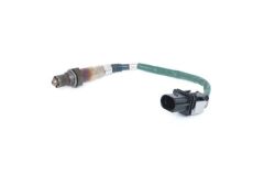 BOSCH 0258017395 HEGO SENSÖRÜ FORD FOCUS-KUGA-CONNECT-MONDEO 14> 1.5 TDCİ
