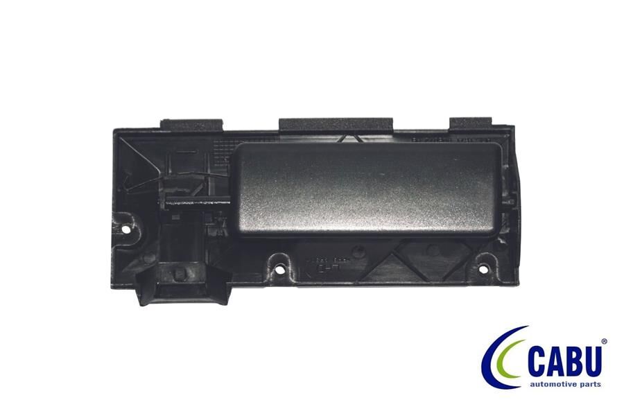 CABU 330808 TORPIDO KAPAK MANDALI FOCUS I 98>04 MONDEO III 96>00