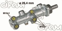 CIFAM 202239 ANA MERKEZ JUMPER 1.9-2.0-2.5-2.8 94-02 DUCATO 2.5-2.8 94-02 BOXER 2.0-2.8 99-02 25.4mm