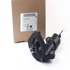 OE-OPEL 55594516 CORSA E ADAM EGEA 500X RENEGADE DEBRIYAJ MERKEZI ÜST