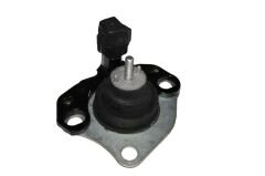 FKK 1174 MOTOR TAKOZU SAĞ ÖN RENAULT MEGANE I 96> SCENIC I 97> 1.4 1.9D 2.0