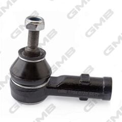 GMB 0704-0720 ROT BAŞI DIŞ SAĞ/SOL HYUNDAI ELANTRA 1.6L G4CR 16V 90-95 / ATOS 1.0L G4HC 98-> / MITSUBISHI LANCER 1 .5L 4G15 C62A 89-94 1.6L 4G18 CS3A 03-08 / CARISMA 1.6L 4G92 DA1A 95-> 1.8L GDI 4G93 DA2A 95-> / VOL
