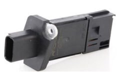 HELLUX HLS.8484 HAVA DEBİMETRESİ FREELANDER 2 L359 DEFENDER L316 TRANSIT V348-V347 2.4 TDCI 06>11 MONDEO IV 07>14 CONNECT 09>14 1.8 TDCI VOLVO S80 II 08>11 V70 III 07>11 PEUGEOT BOXER CITROEN JUMPER 2.2 HDI