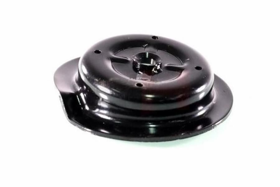 KAUTEK BM-SM058 HELEZON YAY TABLASI UST BMW E46 E39 E60 E61 E63 E64