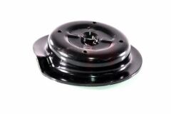 KAUTEK BM-SM058 HELEZON YAY TABLASI UST BMW E46 E39 E60 E61 E63 E64