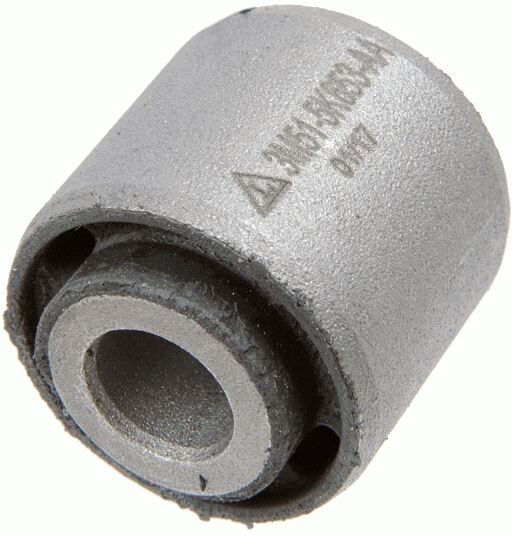 LEMFORDER 3193801 DENGE KOLU BURCU FORD FOCUS-VOLVO S40 98> DIŞ ÇAP: 32mm-İÇ ÇAP: 12mm 98AG5K743AF-BBP328500A-30666300