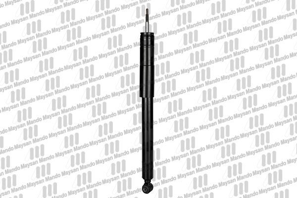 MAYSAN PN6211143 AMORTISOR ON GAZLI MERCEDES C-CLASS W202 93>00