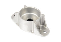 MKS 1543 ARKA AMORTİSÖR ÜST TAKOZU FORD CMAX 03>10 FOCUS 04>12 VOLVO S40 04>12 V50 05>12 / MAZDA 3 1.6L Y6 Z6 BK 03-09
