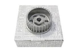 MY 8200342593 MAZOT POMPA DİŞLİSİ KNG 08 > CLIO III-MGN II-III-FLUENCE-MODUS-SCENIC K9K
