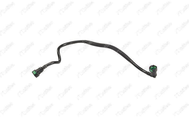 NIFEA 34924 YAKIT HORTUMU LAND ROVER RANGE ROVER 306DT L405 L494