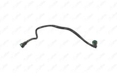 NIFEA 34924 YAKIT HORTUMU LAND ROVER RANGE ROVER 306DT L405 L494