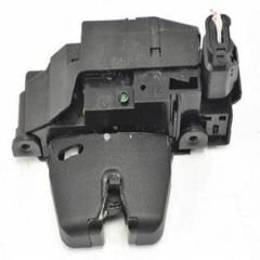 OE-OPEL 1617410280 GRANDLAND BAGAJ KILIT BAGLANTI TAKVIYESI