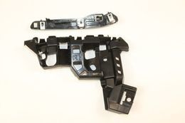 OE-OPEL 39086892 ASTRA K ÖN TAMPON BRAKETI SAG