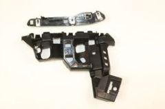 OE-OPEL 39086892 ASTRA K ÖN TAMPON BRAKETI SAG