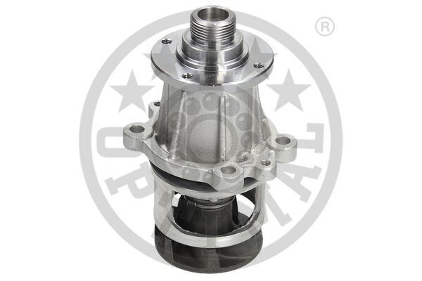 OPTIMAL AQ-1106 DEVIRDAIM SU POMPASI BMW M40 B16 E36 91>93 M40 B18 E36 90>93 M40 B18 E34 89>94