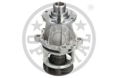 OPTIMAL AQ-1106 DEVIRDAIM SU POMPASI BMW M40 B16 E36 91>93 M40 B18 E36 90>93 M40 B18 E34 89>94