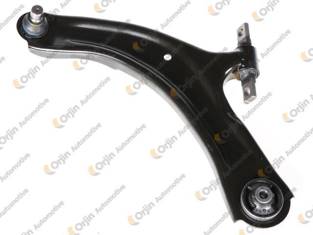 ORJIN 01998 SALINCAK ALT SOL ROTİLLİ NISSAN QASHQAI 1.5L DCİ K9K DİZEL 1.6L HR16DE J10DE 06-13 / X-TRAIL 2.0L QR 20 T31 07-13 / RENAULT KOLEOS 08>