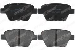 OTOZONE FDA7002 ARKA BALATA CADDY-GOLF6-JETTA-A3-OCTAVIA-SUPERB 10 >
