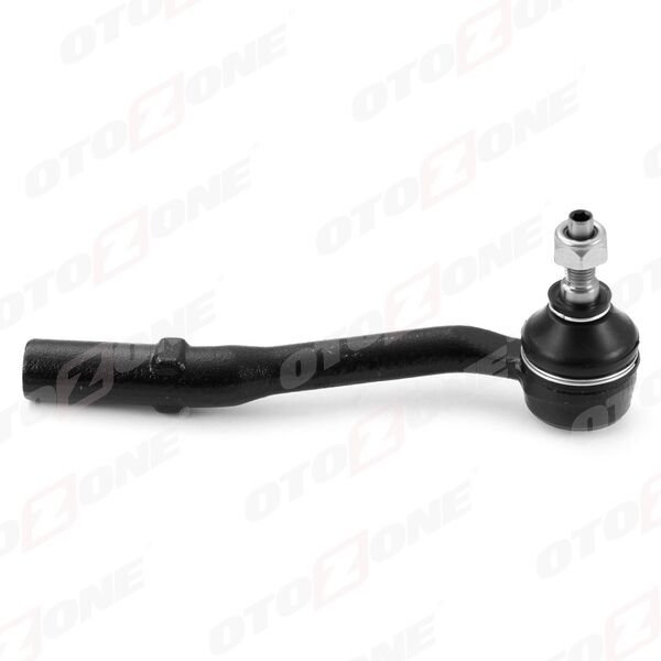 OTOZONE SCI-01005 ROTBAŞI ÖN SAĞ CITROEN C3 II 09>16 DS3 10>15