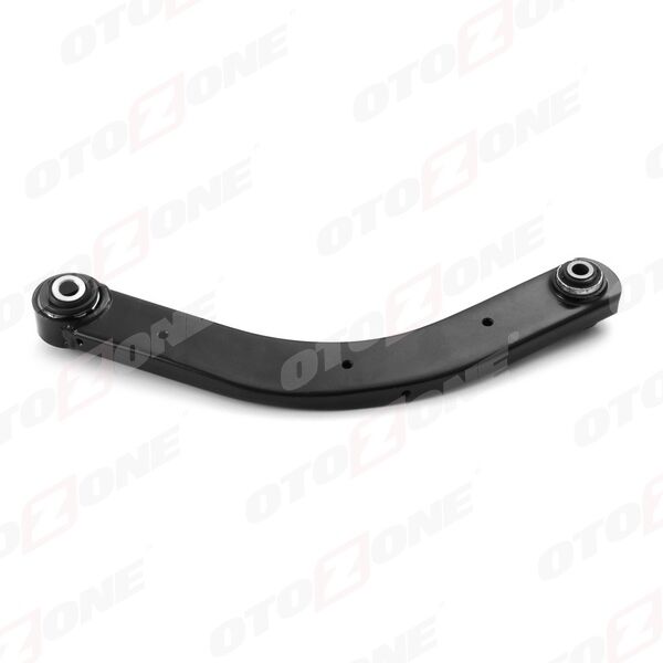 OTOZONE SOP-08010 ARKA DENGE KOLU SALINCAK VECTRA C 03>FİAT CROMA 05>SAAB 9.3 1.9 TİD 04>15