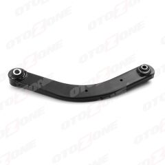 OTOZONE SOP-08010 ARKA DENGE KOLU SALINCAK VECTRA C 03>FİAT CROMA 05>SAAB 9.3 1.9 TİD 04>15
